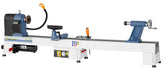 Bernardo Bettverlängerung für DB 450 10-3006